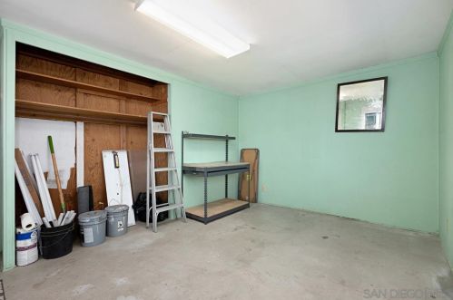 1804 Westinghouse St, San Diego CA 92111-7137 exterior