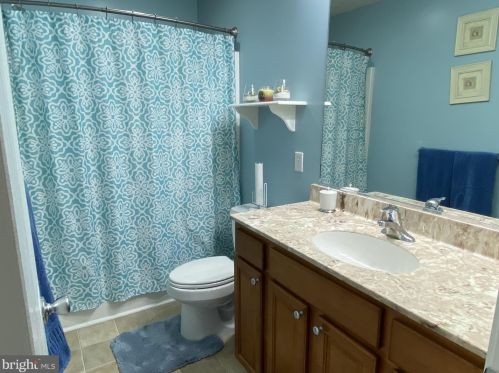 203 Waterfowl Dr, Magnolia DE  19962-2505 exterior