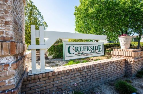 27483 Coldwater Dr, Santa Clarita CA  91354-1865 exterior