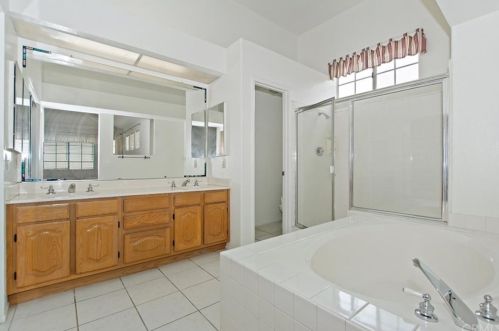 15777 Pear St, Chino Hills CA  91709-3825 exterior