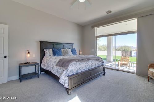 34212 10 St, Phoenix AZ 85085-9216 exterior