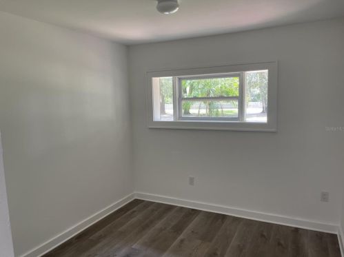 32143 Wacassa Trl, Mount Plymouth FL  32776-8936 exterior