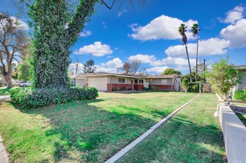 5963 Deerfield Rd, Riverside, CA 92504-1207