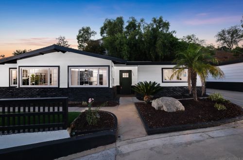 3226 Laurashawn Ln, Escondido, CA 92026-8529