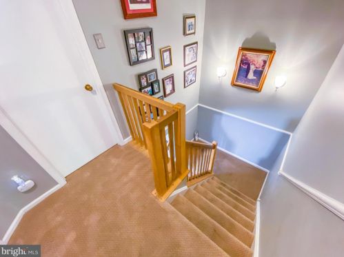 15 Fox Meadow Cir, Erial NJ  08081-1100 exterior