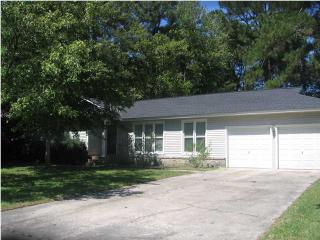 112 Three Iron Dr, Summerville, SC 29483-2937