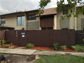 6925 110th Ave, Miami, FL 33173-2120