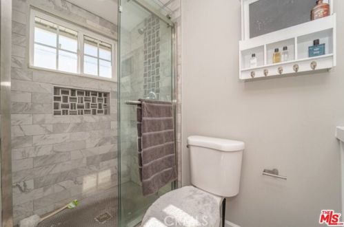 230 Devanah St, Covina CA  91722-1622 exterior