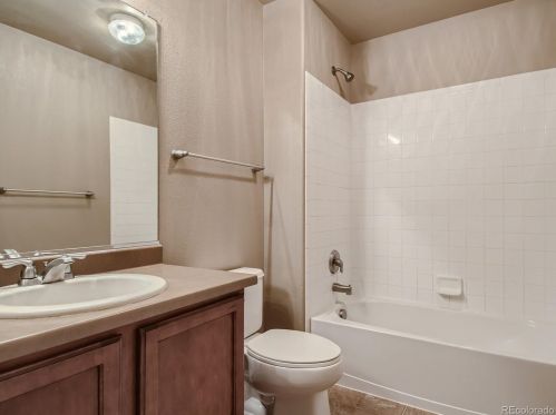 10944 Lansing Ct, Henderson CO 80640-7714 exterior