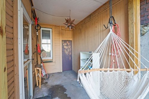 820 Mccandless Ave, Pittsburgh PA 15201-2451 exterior