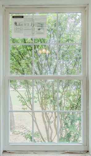 9049 Magnolia Blossom Trl, Fort Worth TX  76131-4131 exterior