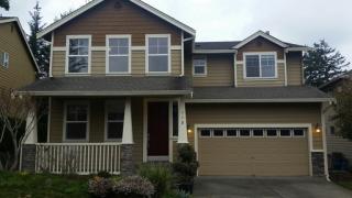 113 203rd St, Bothell WA  98012-9698 exterior