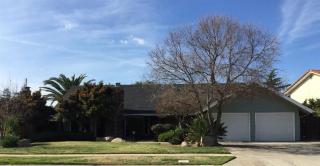 6693 Malsbary Ave, Fresno, CA 93711-0805