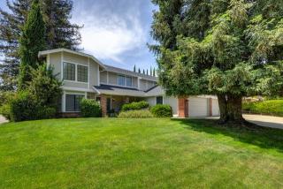 4600 Ryan Ct, Rocklin, CA 95677-2269