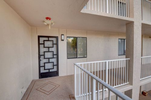 6121 Pointe Regal Cir, Delray Beach, FL 33484-2496