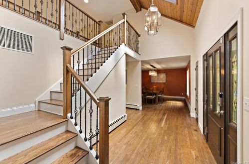 63 Quarry Ln, Bedford, NY 10506-1539