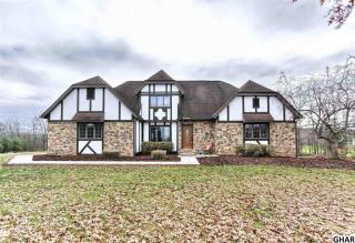 1350 Lisburn Rd, Navy Sup Dpt, PA 17055-5935