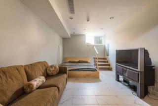 2018 Annin St, Philadelphia PA  19146-2809 exterior