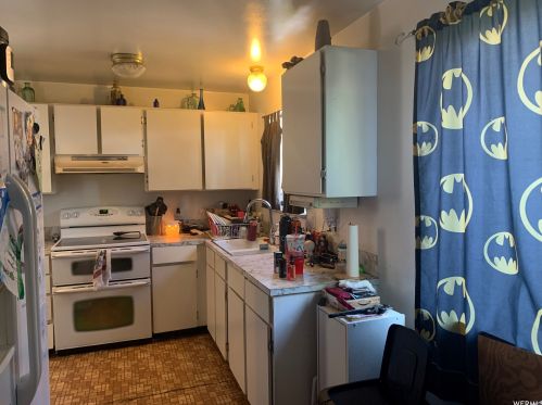 648 1750, Clearfield, UT 84015-9536