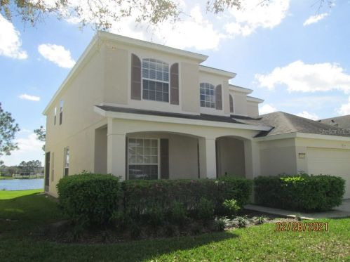14533 Windigo Ln, Orlando, FL 32828-6868