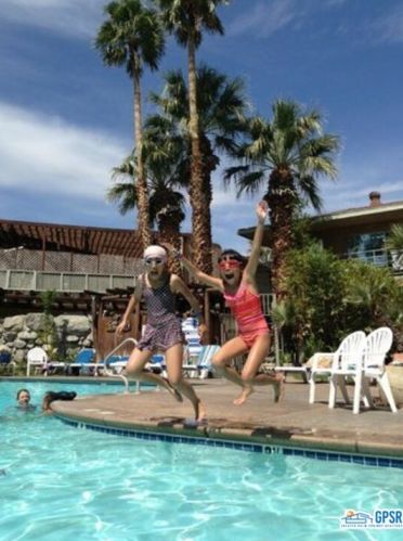 70875 Dillon Rd, Desert Hot Springs CA  92241-1721 exterior