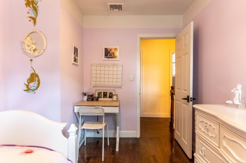 129 Adams St, Deer Park NY  11729-3154 exterior