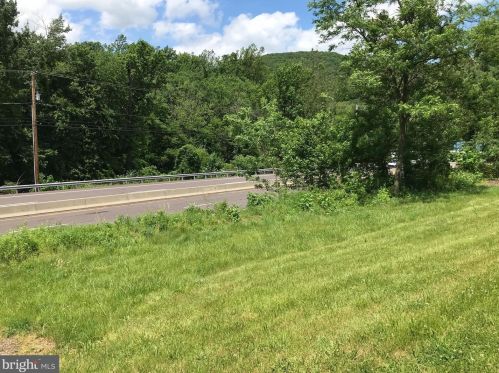 155 Seven Stars Rd, Primrose PA  17901-9272 exterior