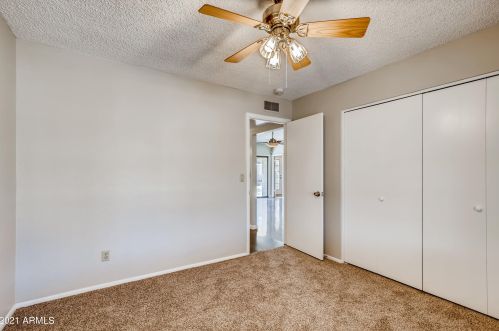 1112 87 St, Scottsdale AZ 85255-2897 exterior