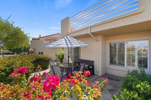 78475 Magenta Dr, La Quinta CA  92253-6839 exterior
