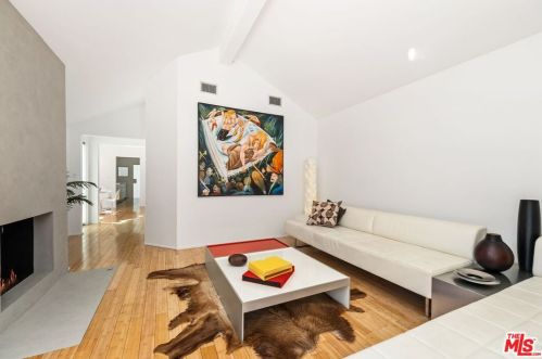 1931 Verdugo Rd, Glendale CA  91208-2605 exterior