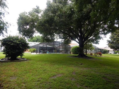 11803 Sandy Hill Dr, Orlando, FL 32821-7904