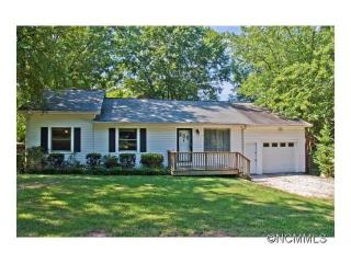 15 King St, Asheville, NC 28804-3403