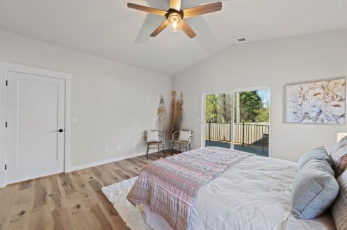 351 Hl St, Grass Valley CA  95945-6313 exterior