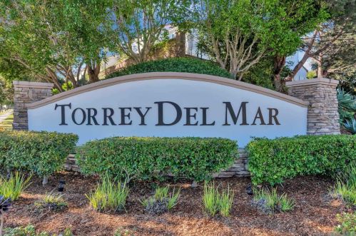 7639 Marker Rd, San Diego, CA 92130-5614