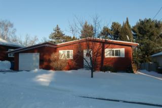 1533 Cherry St, Wausau, WI 54401-2542