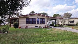 26 Magnolia Ln, Wildwood, FL 34785-9387