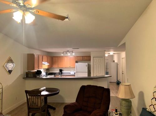 712 Holmes Ave, Lehigh Acres FL 33974-5500 exterior