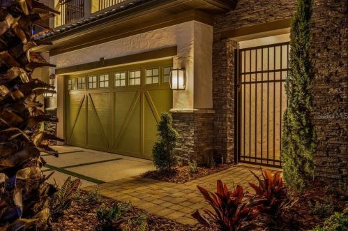 7635 Toscana Blvd, Orlando, FL 32819-5512