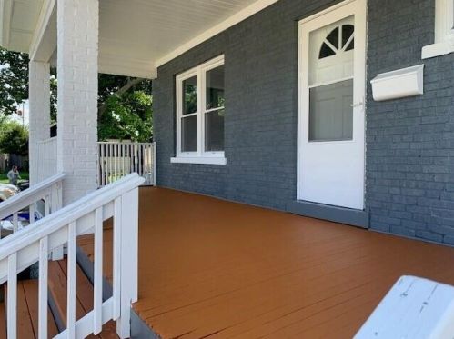 3103 Roosevelt Rd, Kenosha WI  53142-3930 exterior