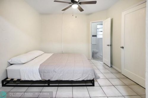 1602 17 Ave, Hollywood FL 33020-2814 exterior