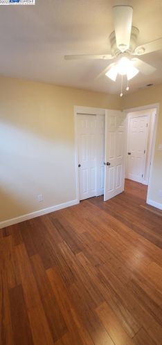 742 Carolina Ave, Sunnyvale, CA 94085-3103