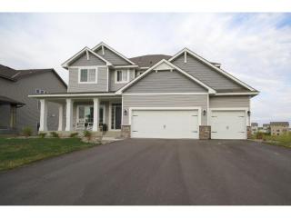 19873 Deerbrooke Path, Farmington, MN 55024-7213
