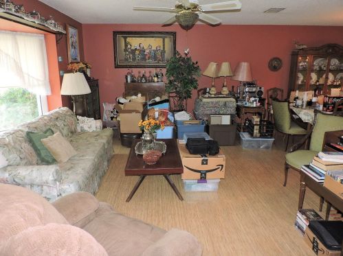 2360 Summerfield Ave, Brooksville, FL 34609-4171