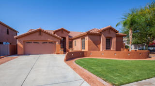 6920 Tether Trl, Peoria, AZ 85383-7031