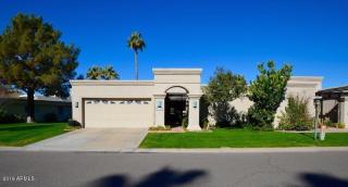 7908 Via Costa, Scottsdale, AZ 85258-2808