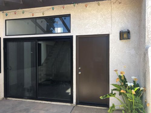 211 Knights Ln, Santa Maria, CA 93454-4630