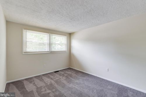 30 Roxborough Pl, Willingboro NJ  08046-4015 exterior