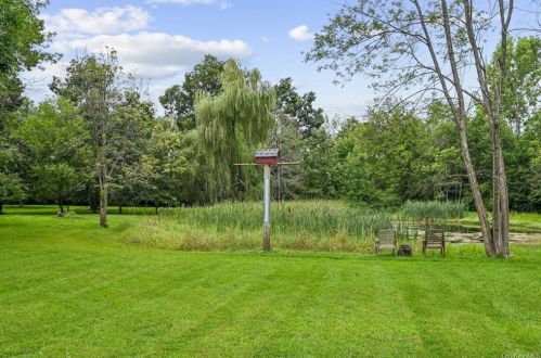 169 Lime Ridge Rd, Poughquag NY  12570-5449 exterior