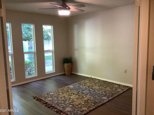 10937 Coggins Dr, Sun City AZ  exterior