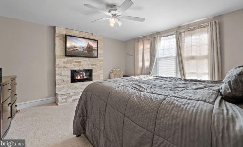 536 Woodland Ave, Cheltenham PA  19012-2120 exterior